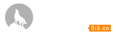 繶Ꙟ덯⥙ᑬ蒘ꕢ๠䡎���⥙ᑬ蒘ꕢ
